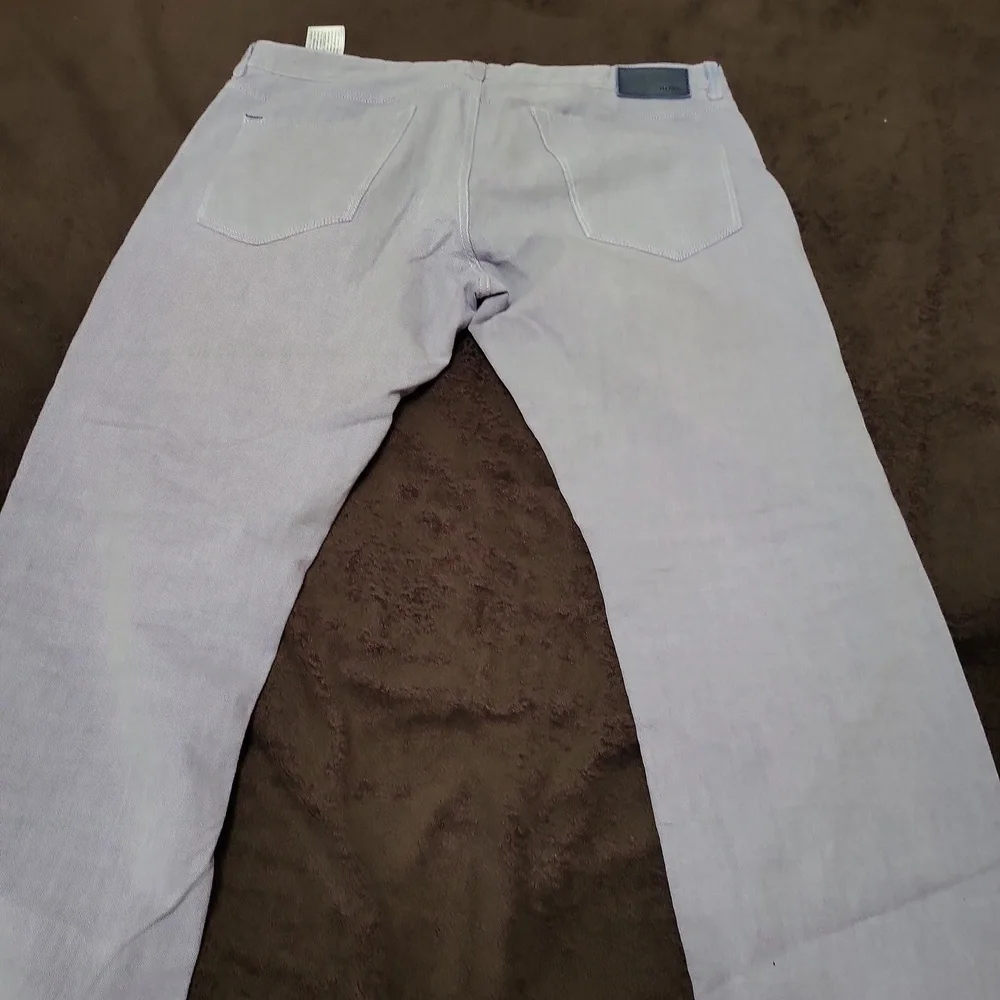 Men's jeans Boss - Picture 5 of 5